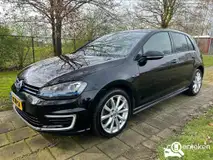 Foto van kenteken 1-XXR-51