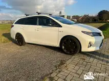 Foto van kenteken 1-XXT-76
