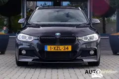 Foto van kenteken 1-XZL-34
