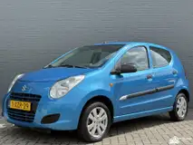 Foto van kenteken 1-XZR-29