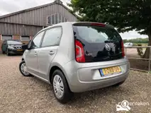 Foto van kenteken 1-ZBB-39