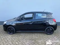 Foto van kenteken 1-ZBZ-53