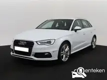 Foto van kenteken 1-ZDG-03