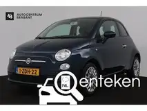 Foto van kenteken 1-ZDH-22
