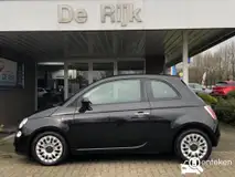 Foto van kenteken 1-ZDH-47