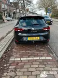 Foto van kenteken 1-ZDZ-56