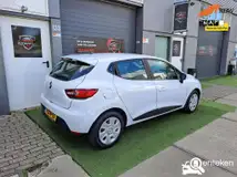 Foto van kenteken 1-ZFH-53