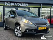 Foto van kenteken 1-ZFJ-81