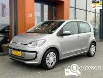 Foto van kenteken 1-ZFL-56