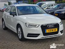 Foto van kenteken 1-ZFN-14