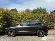 Foto van kenteken 1-ZFV-73