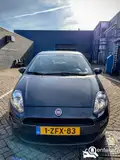 Foto van kenteken 1-ZFX-83