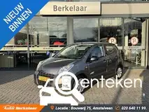 Foto van kenteken 1-ZGL-00 Foto van kenteken 1-ZGL-00