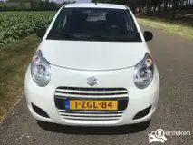 Foto van kenteken 1-ZGL-84