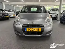 Foto van kenteken 1-ZGN-13
