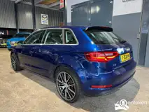 Foto van kenteken 1-ZGX-46
