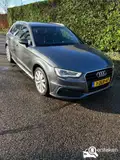 Foto van kenteken 1-ZGX-47