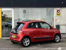 Foto van kenteken 1-ZHB-46