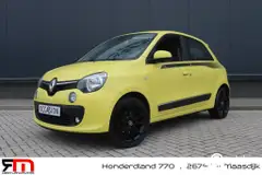 Foto van kenteken 1-ZHB-53