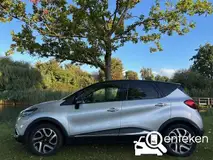 Foto van kenteken 1-ZHD-08