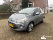 Foto van kenteken 1-ZJL-94