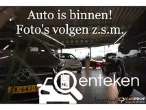 Foto van kenteken 1-ZJS-65
