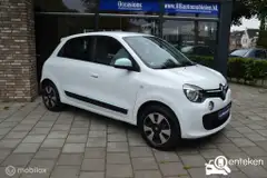 Foto van kenteken 1-ZJT-52
