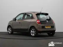 Foto van kenteken 1-ZJT-88