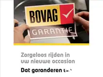 Foto van kenteken 1-ZJX-24