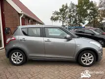 Foto van kenteken 1-ZJX-41