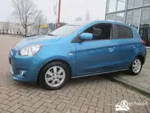 Foto van kenteken 1-ZJZ-12
