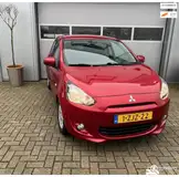 Foto van kenteken 1-ZJZ-22