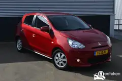 Foto van kenteken 1-ZJZ-33
