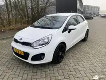Foto van kenteken 1-ZKB-06