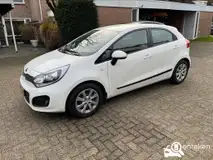 Foto van kenteken 1-ZKB-23