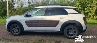 Foto van kenteken 1-ZKJ-67