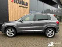 Foto van kenteken 1-ZKN-59