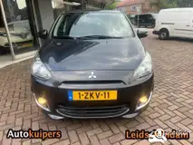 Foto van kenteken 1-ZKV-11