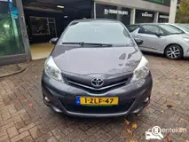 Foto van kenteken 1-ZLF-47
