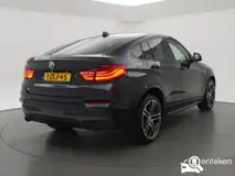 Foto van kenteken 1-ZLJ-45