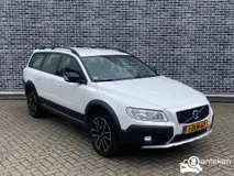 Foto van kenteken 1-ZLN-67