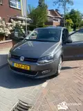 Foto van kenteken 1-ZLP-23