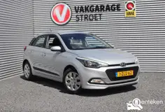 Foto van kenteken 1-ZLS-62