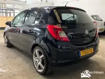 Foto van kenteken 1-ZLZ-73