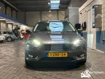 Foto van kenteken 1-ZNF-24