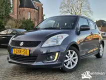 Foto van kenteken 1-ZNK-58