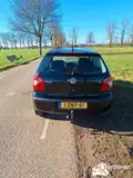 Foto van kenteken 1-ZNP-81