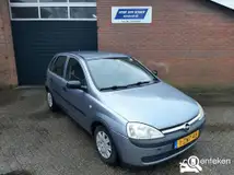 Foto van kenteken 1-ZNT-48