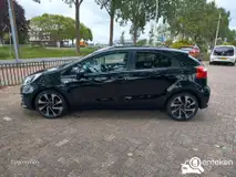 Foto van kenteken 1-ZNX-75