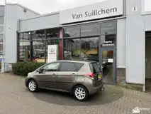 Foto van kenteken 1-ZPF-59